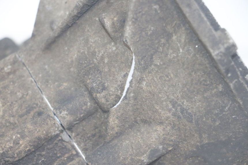 photo de CÁRTER DE MOTOR INFERIOR KEEWAY F-ACT FACT 50 (2006 - 2011)