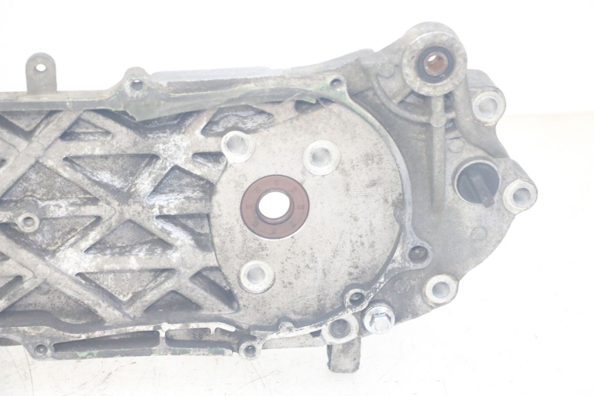 photo de CÁRTER DE MOTOR INFERIOR KEEWAY F-ACT FACT 50 (2006 - 2011)