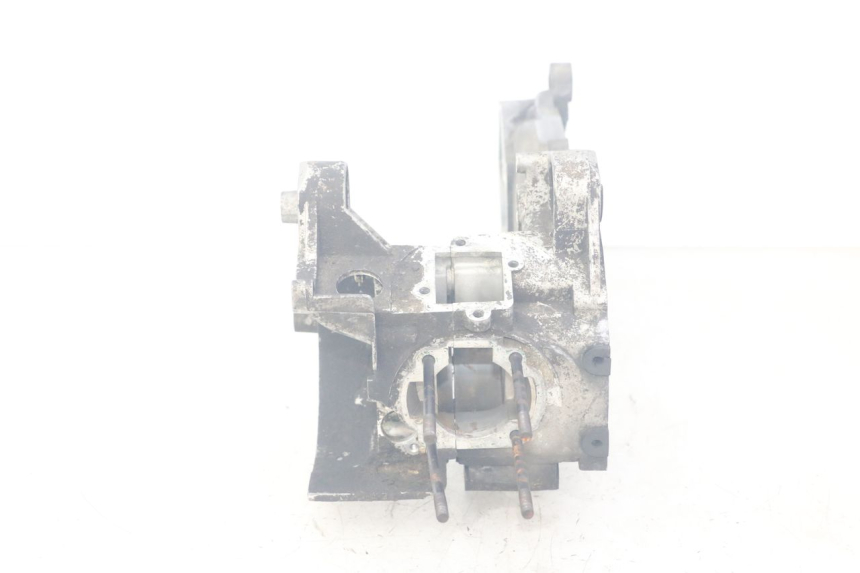 photo de CÁRTER DE MOTOR INFERIOR KEEWAY F-ACT FACT 50 (2006 - 2011)