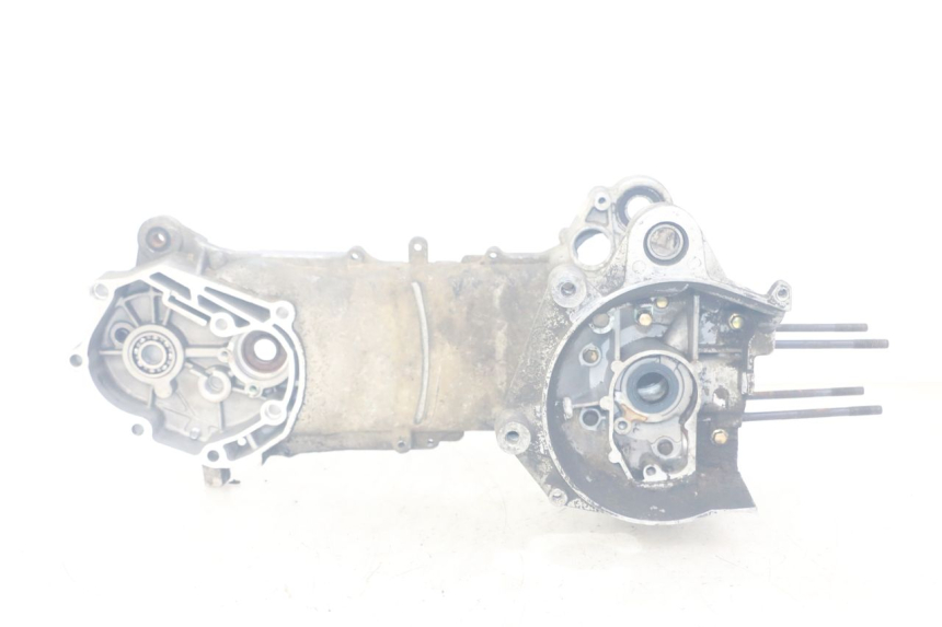 photo de CÁRTER DE MOTOR INFERIOR KEEWAY F-ACT FACT 50 (2006 - 2011)