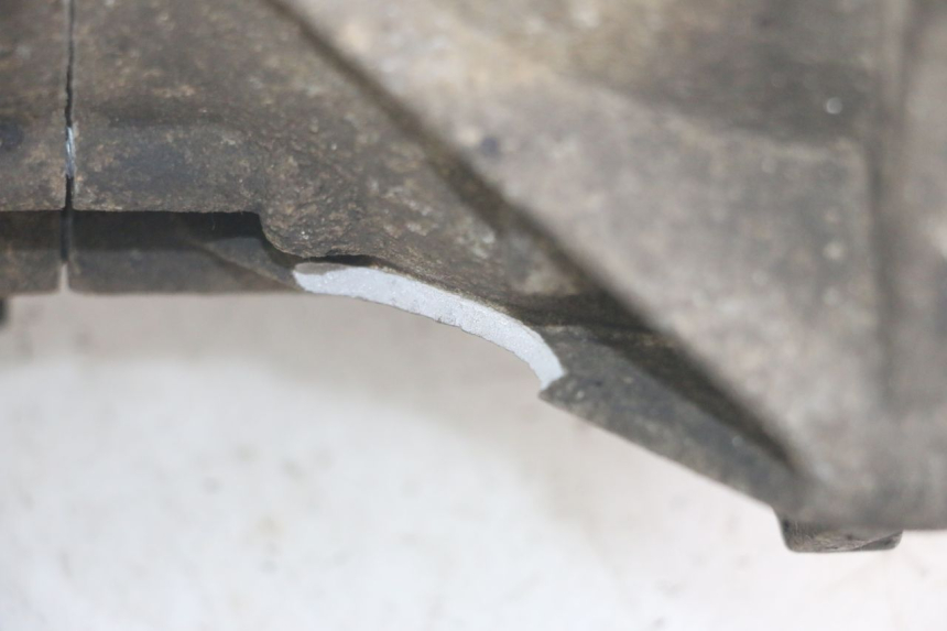 photo de CÁRTER DE MOTOR INFERIOR KEEWAY F-ACT FACT 50 (2006 - 2011)