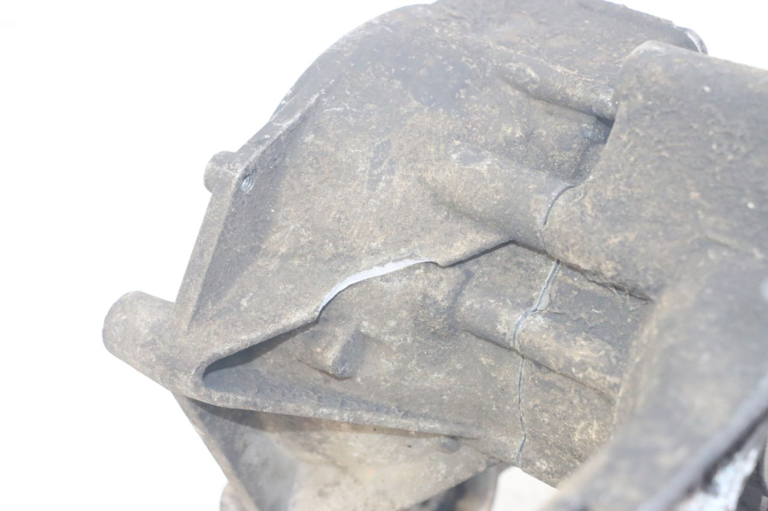 photo de CÁRTER DE MOTOR INFERIOR KEEWAY F-ACT FACT 50 (2006 - 2011)