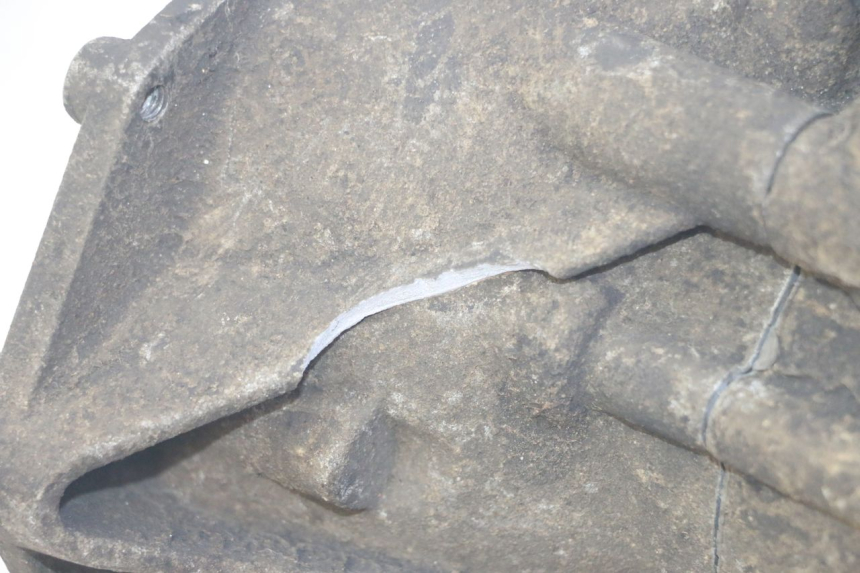 photo de CÁRTER DE MOTOR INFERIOR KEEWAY F-ACT FACT 50 (2006 - 2011)