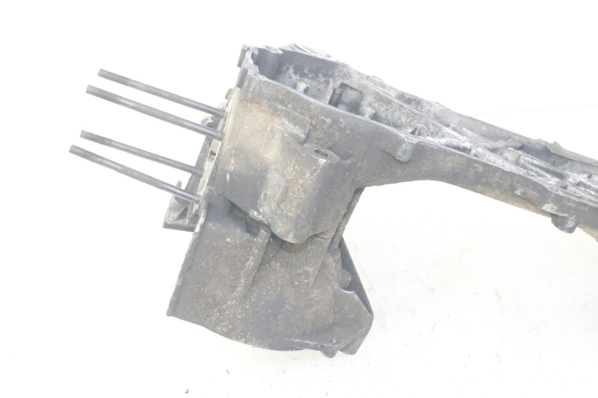 photo de CÁRTER DE MOTOR INFERIOR KEEWAY F-ACT FACT 50 (2006 - 2011)