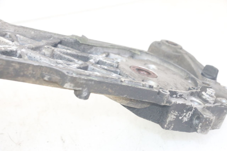 photo de CÁRTER DE MOTOR INFERIOR KEEWAY F-ACT FACT 50 (2006 - 2011)