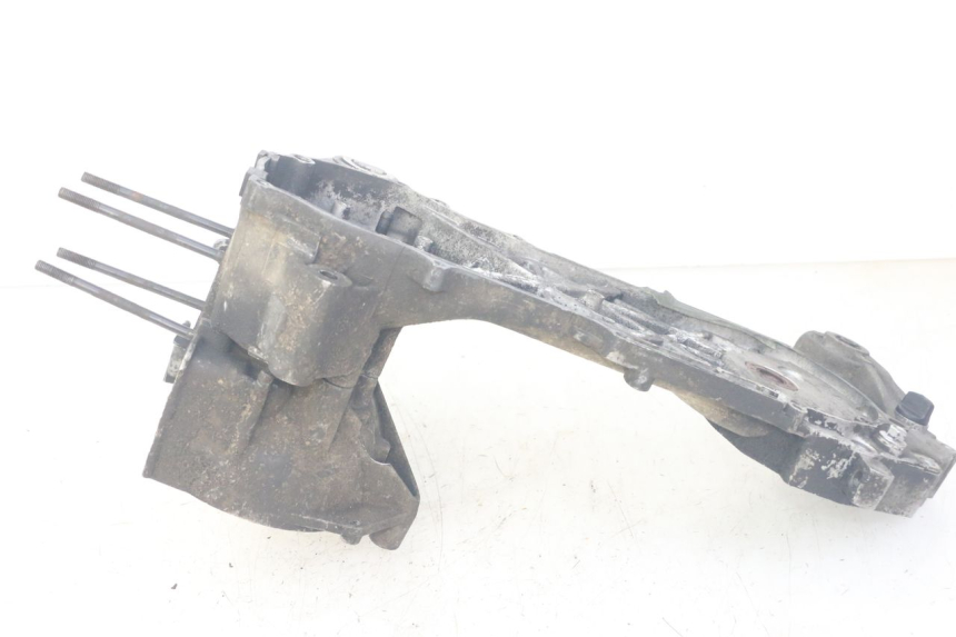 photo de CÁRTER DE MOTOR INFERIOR KEEWAY F-ACT FACT 50 (2006 - 2011)