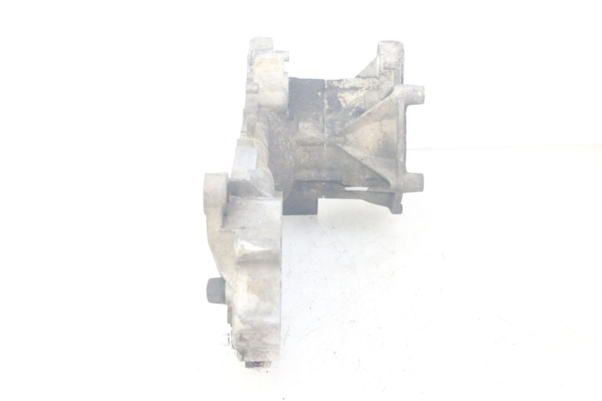 photo de CÁRTER DE MOTOR INFERIOR KEEWAY F-ACT FACT 50 (2006 - 2011)