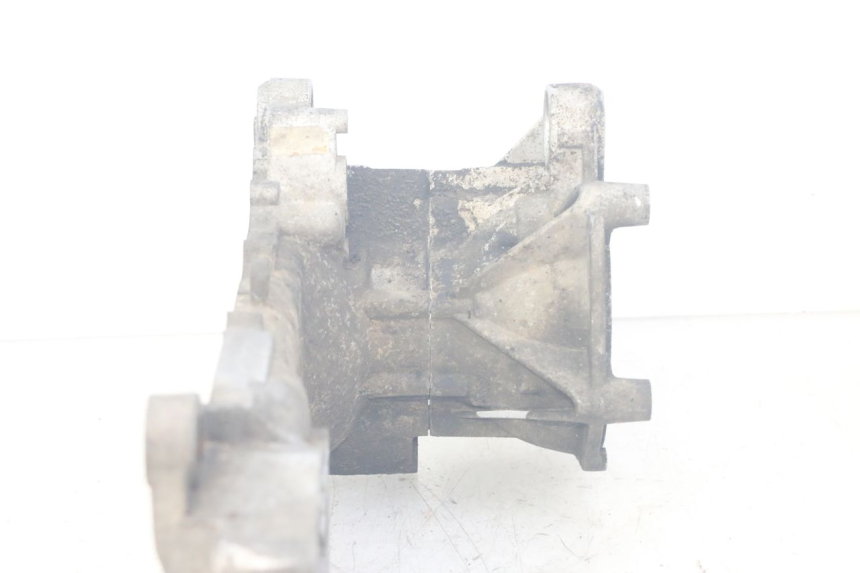 photo de CÁRTER DE MOTOR INFERIOR KEEWAY F-ACT FACT 50 (2006 - 2011)