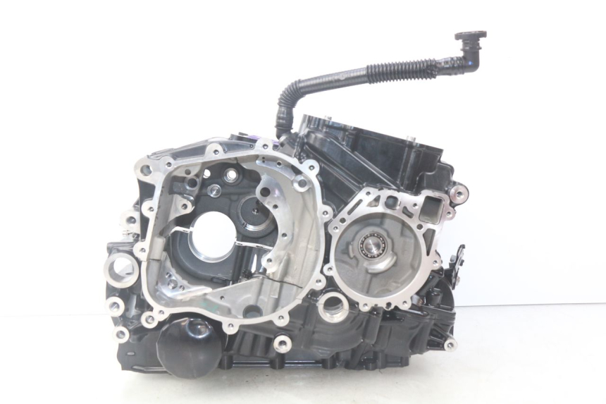 photo de CARTER BMW F GS K81 850 (2018 - 2023)