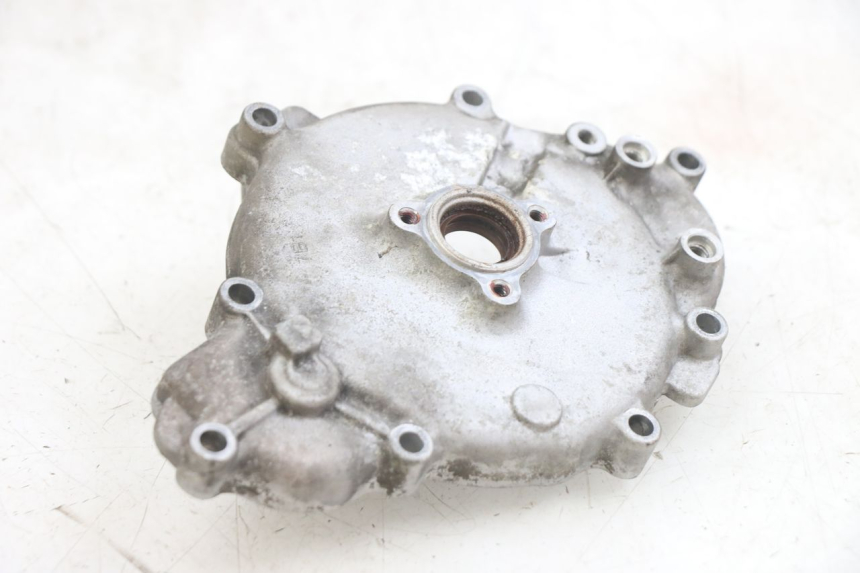 photo de CÁRTER DE MOTOR INFERIOR TNT MOTOR FASTINO 4T 50 (2013 - 2019)