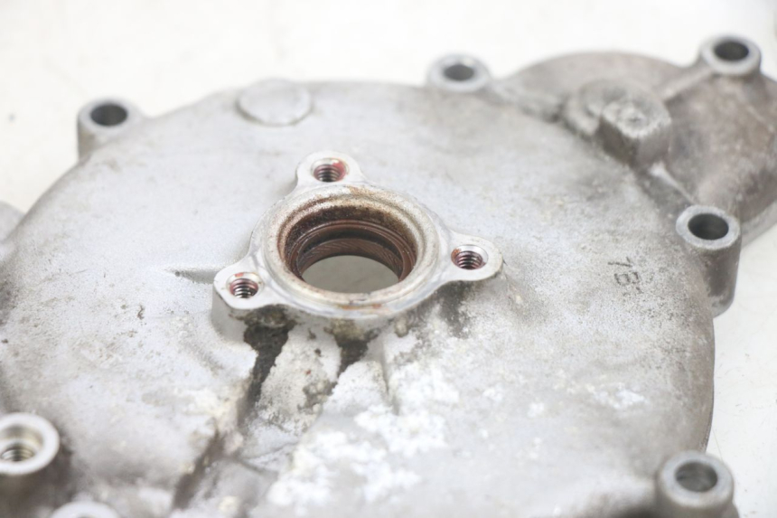 photo de CÁRTER DE MOTOR INFERIOR TNT MOTOR FASTINO 4T 50 (2013 - 2019)
