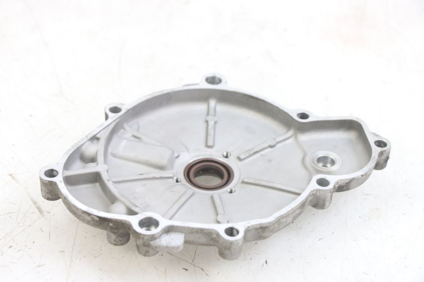 photo de CÁRTER DE MOTOR INFERIOR TNT MOTOR FASTINO 4T 50 (2013 - 2019)