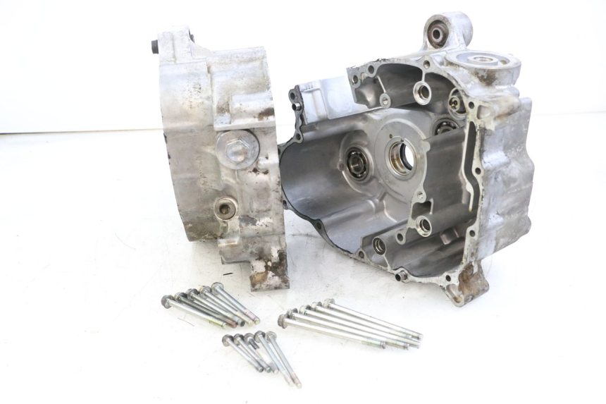 photo de CARTER HONDA FJS SILVER WING SILVERWING 400 (2005 - 2008)