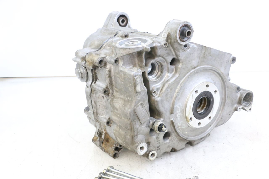 photo de CARTER HONDA FJS SILVER WING SILVERWING 400 (2005 - 2008)