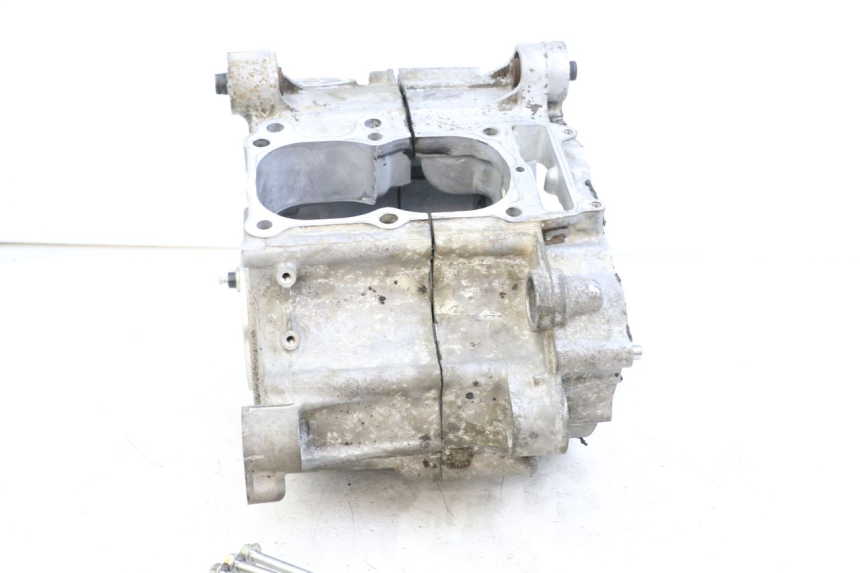 photo de CARTER HONDA FJS SILVER WING SILVERWING 400 (2005 - 2008)