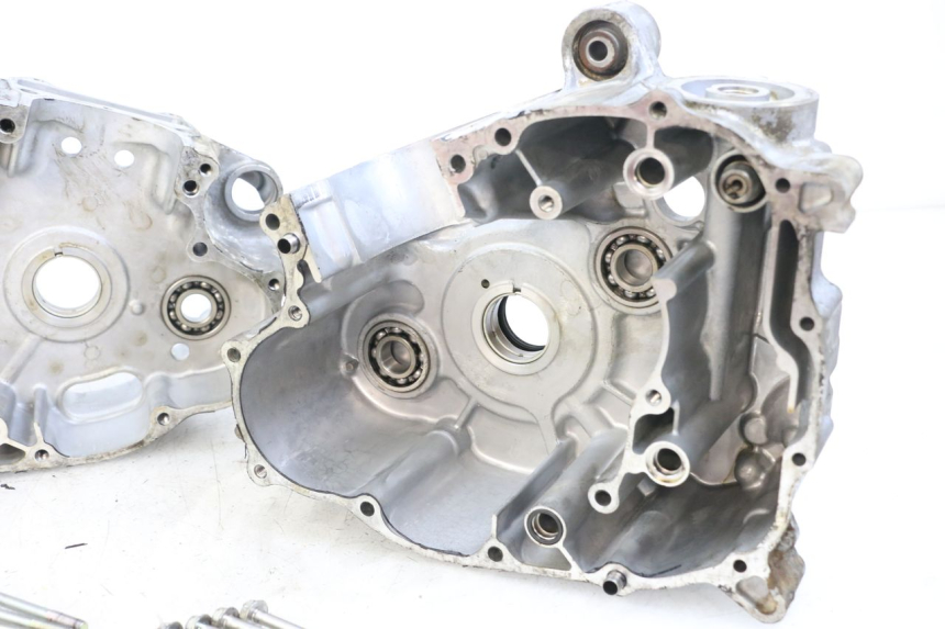 photo de CARTER HONDA FJS SILVER WING SILVERWING 400 (2005 - 2008)