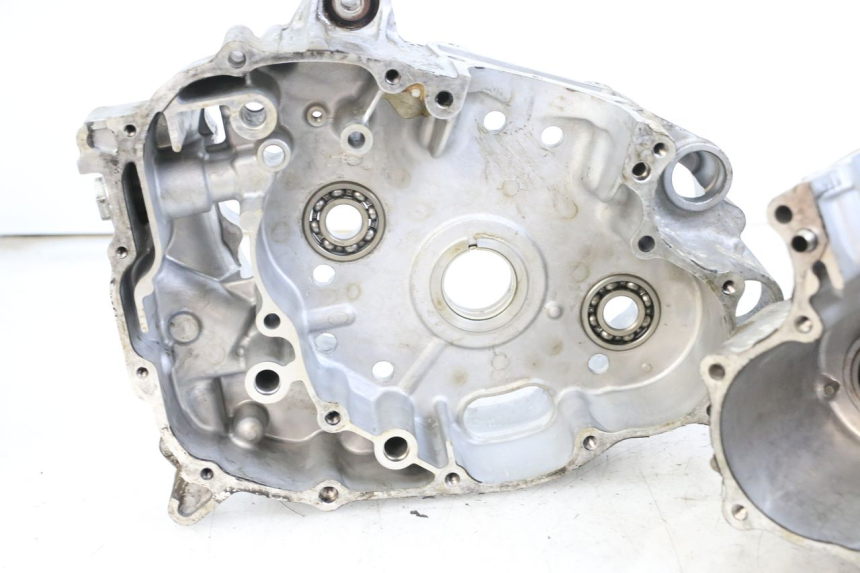 photo de CARTER HONDA FJS SILVER WING SILVERWING 400 (2005 - 2008)