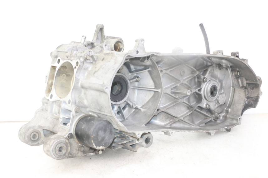 photo de CARTER HONDA FORZA ABS 300 (2013 - 2019)