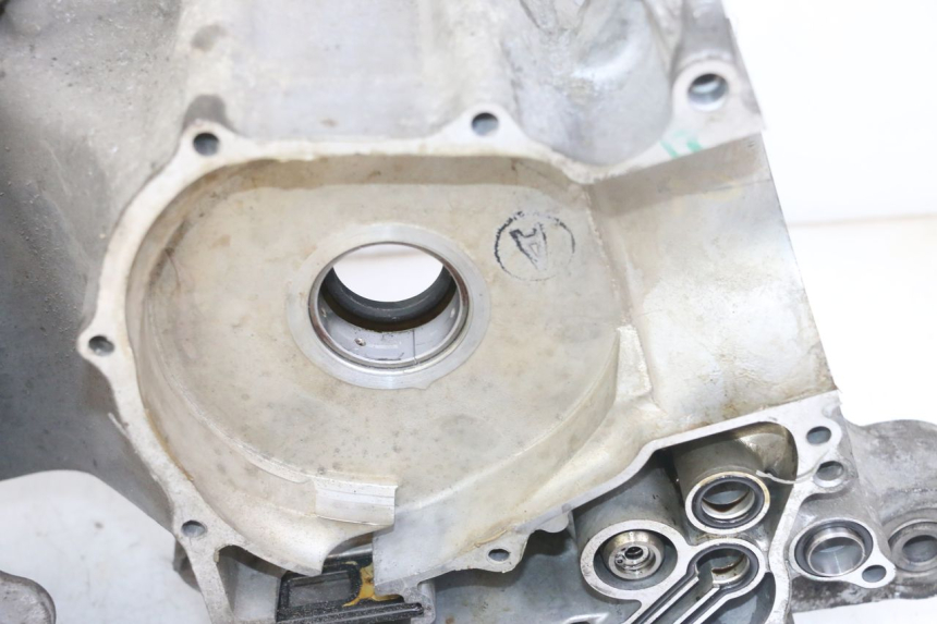 photo de CARTER HONDA FORZA ABS 300 (2013 - 2019)