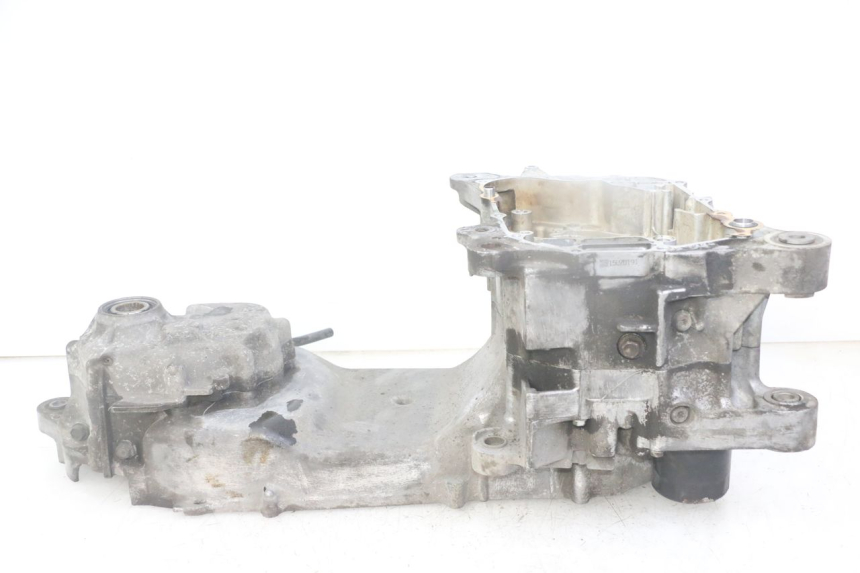 photo de CARTER HONDA FORZA ABS 300 (2013 - 2019)