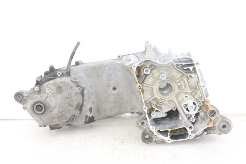 photo de CARTER HONDA FORZA ABS 300 (2013 - 2019)