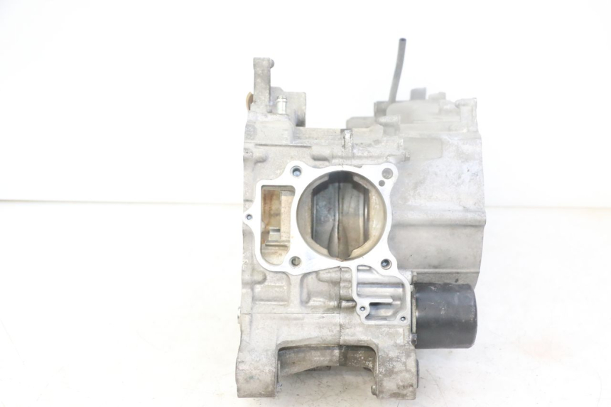 photo de CARTER HONDA FORZA ABS 300 (2013 - 2019)