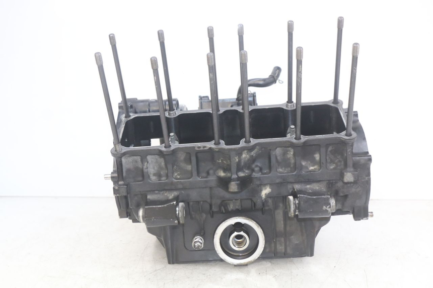 photo de CÁRTER DE MOTOR INFERIOR YAMAHA FZS FAZER 600 (1998 - 2001)