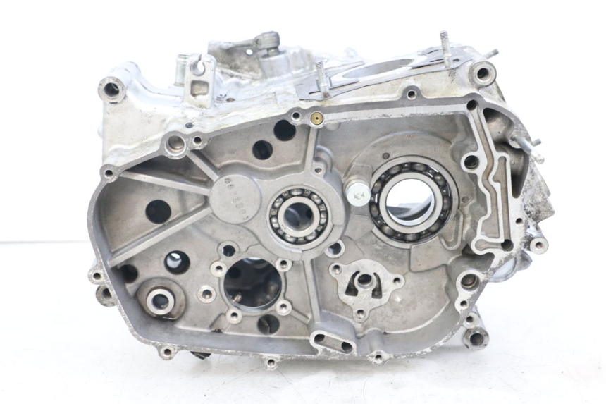 photo de Cárter inferior del motor HYOSUNG GV AQUILA 125 (2000 - 2004)
