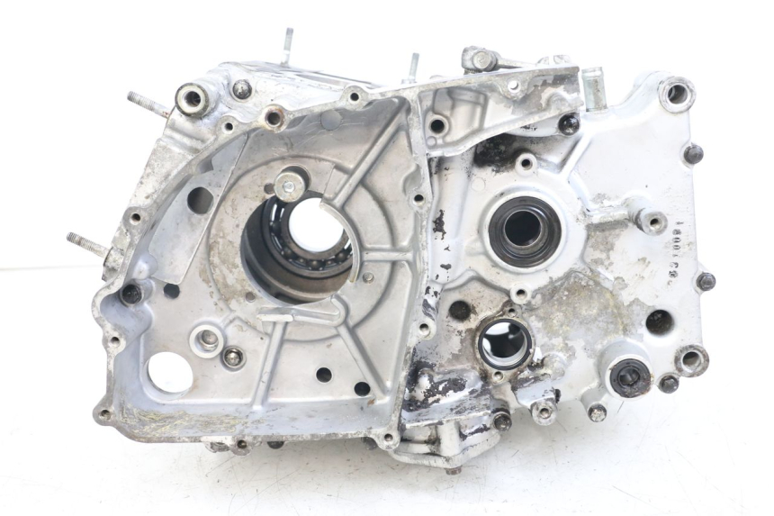 photo de Cárter inferior del motor HYOSUNG GV AQUILA 125 (2000 - 2004)