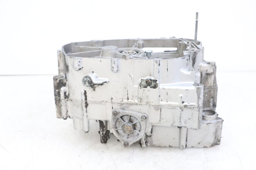 photo de Cárter inferior del motor HYOSUNG GV AQUILA 125 (2000 - 2004)