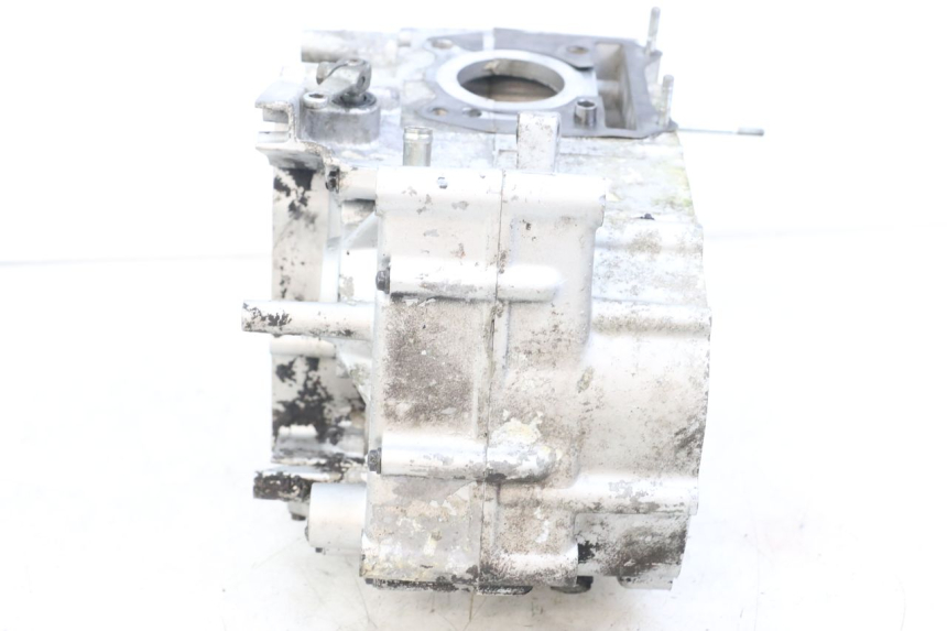 photo de Cárter inferior del motor HYOSUNG GV AQUILA 125 (2000 - 2004)