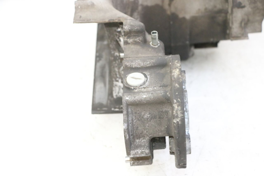 photo de CARTER DAELIM HISTORY 125 (2001 - 2002)