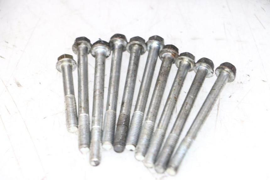 photo de CARTER DAELIM HISTORY 125 (2001 - 2002)