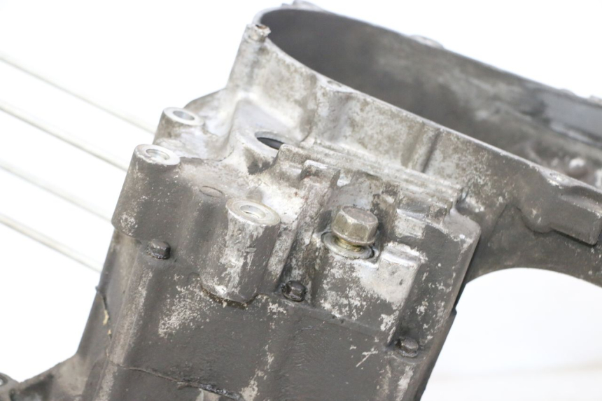 photo de CARTER DAELIM HISTORY 125 (2001 - 2002)