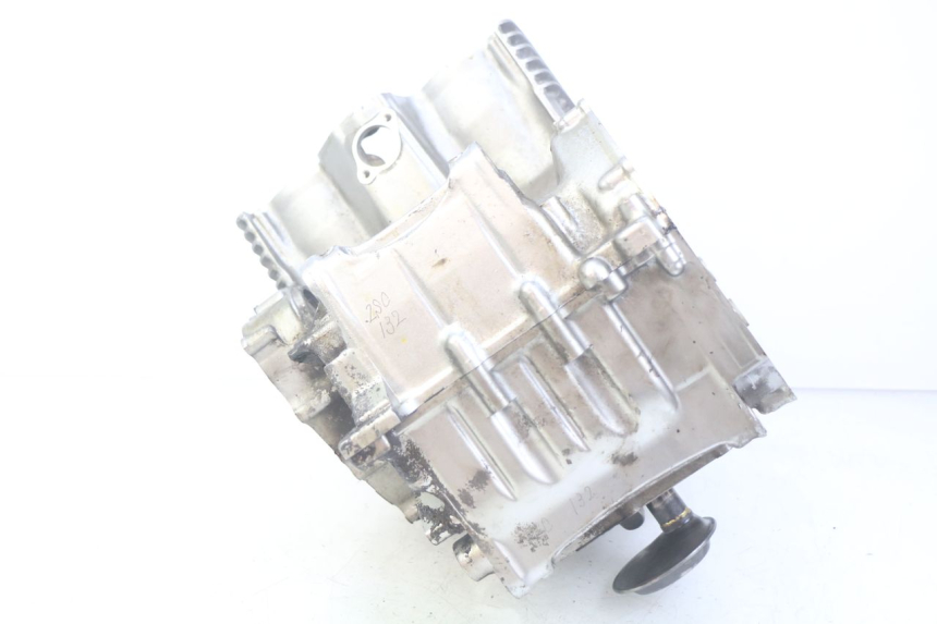 photo de CÁRTER DE MOTOR INFERIOR HONDA CBF 500 (2004 - 2007)