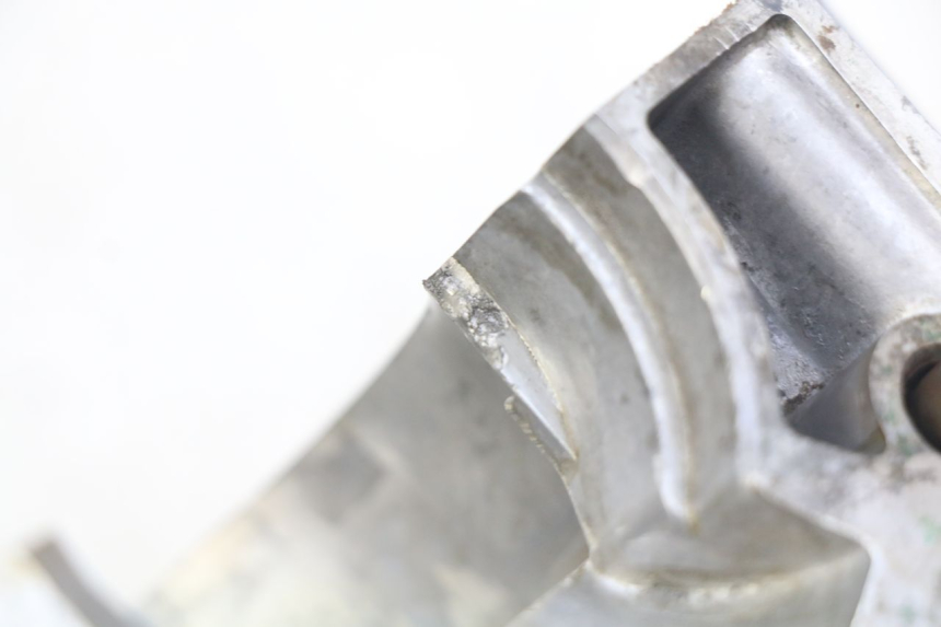 photo de CÁRTER DE MOTOR INFERIOR HONDA CR 80 (2001 - 2003)
