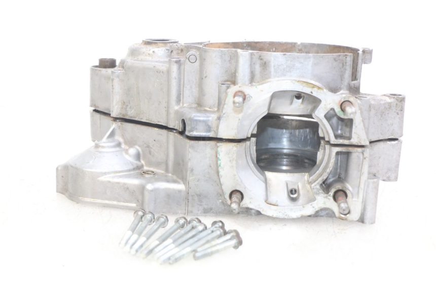 photo de CÁRTER DE MOTOR INFERIOR HONDA CR 80 (2001 - 2003)