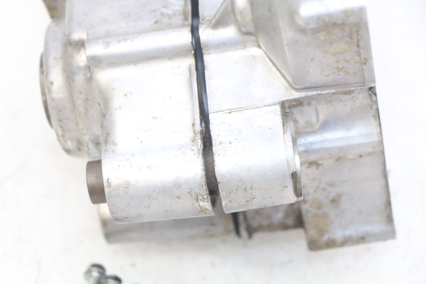 photo de CÁRTER DE MOTOR INFERIOR HONDA CR 80 (2001 - 2003)