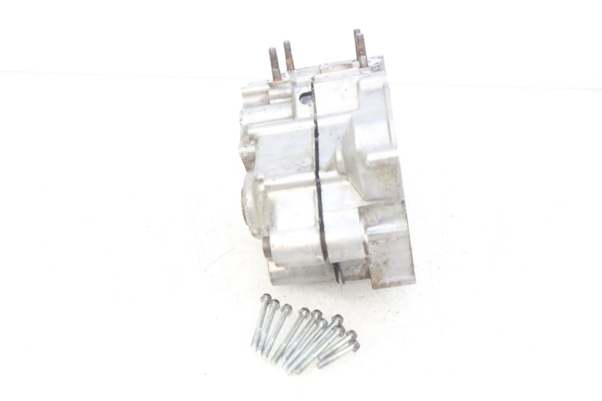 photo de CÁRTER DE MOTOR INFERIOR HONDA CR 80 (2001 - 2003)