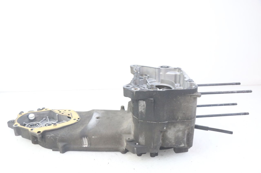 photo de CÁRTER DE MOTOR INFERIOR HONDA FES PANTHEON 125 (2003 - 2007)