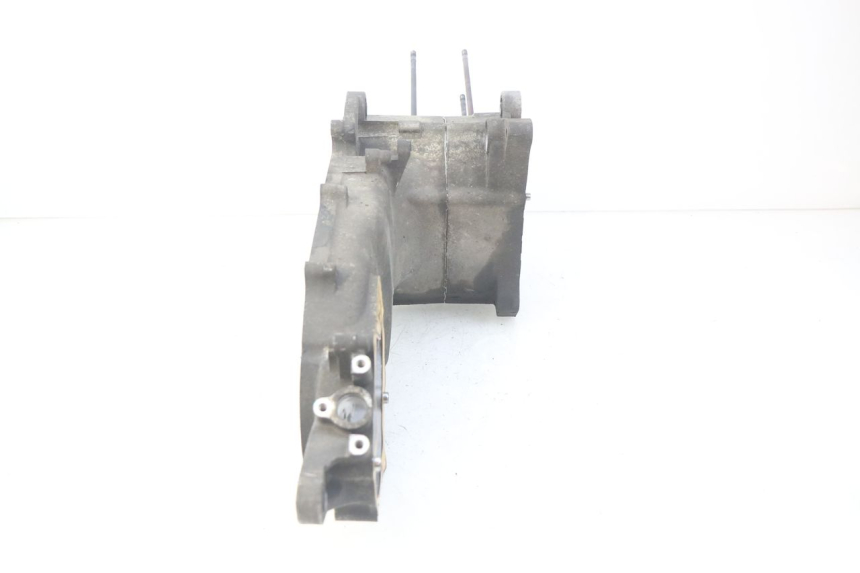 photo de CÁRTER DE MOTOR INFERIOR HONDA FES PANTHEON 125 (2003 - 2007)