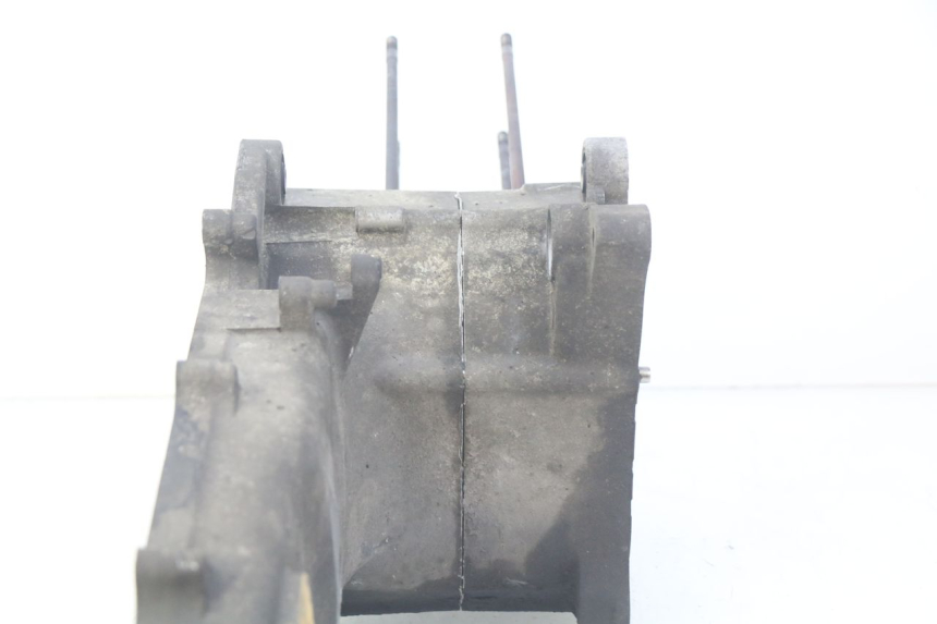 photo de CÁRTER DE MOTOR INFERIOR HONDA FES PANTHEON 125 (2003 - 2007)