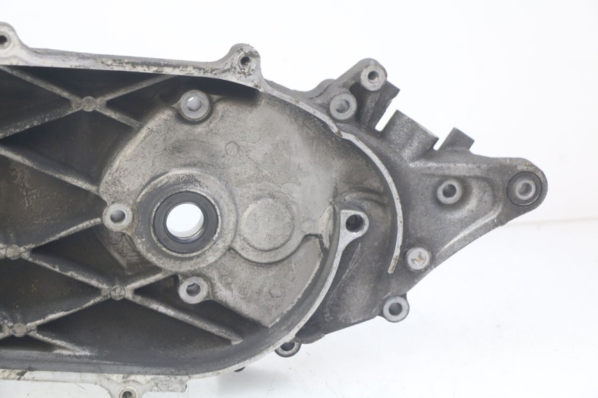 photo de CÁRTER DE MOTOR INFERIOR HONDA FES PANTHEON 125 (2003 - 2007)