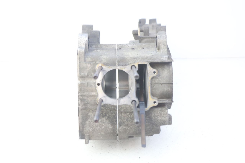 photo de CÁRTER DE MOTOR INFERIOR HONDA FES PANTHEON 125 (2003 - 2007)