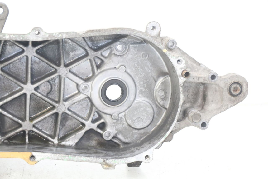 photo de CÁRTER DE MOTOR INFERIOR HONDA NHX LEAD 110 (2008 - 2010)