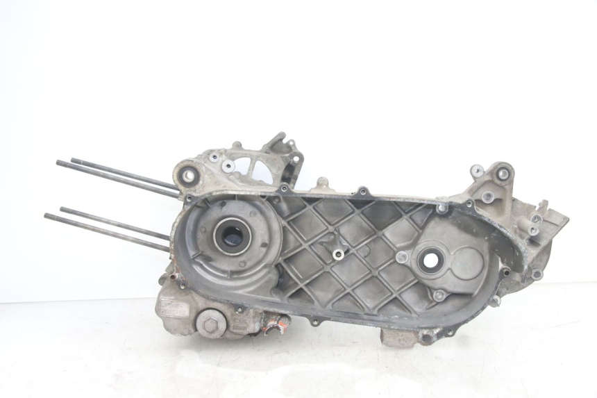 photo de CÁRTER DE MOTOR INFERIOR HONDA PCX (JF28) 125 (2009 - 2011)