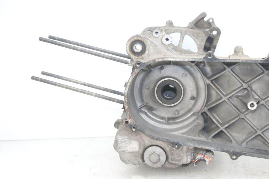 photo de CÁRTER DE MOTOR INFERIOR HONDA PCX (JF28) 125 (2009 - 2011)