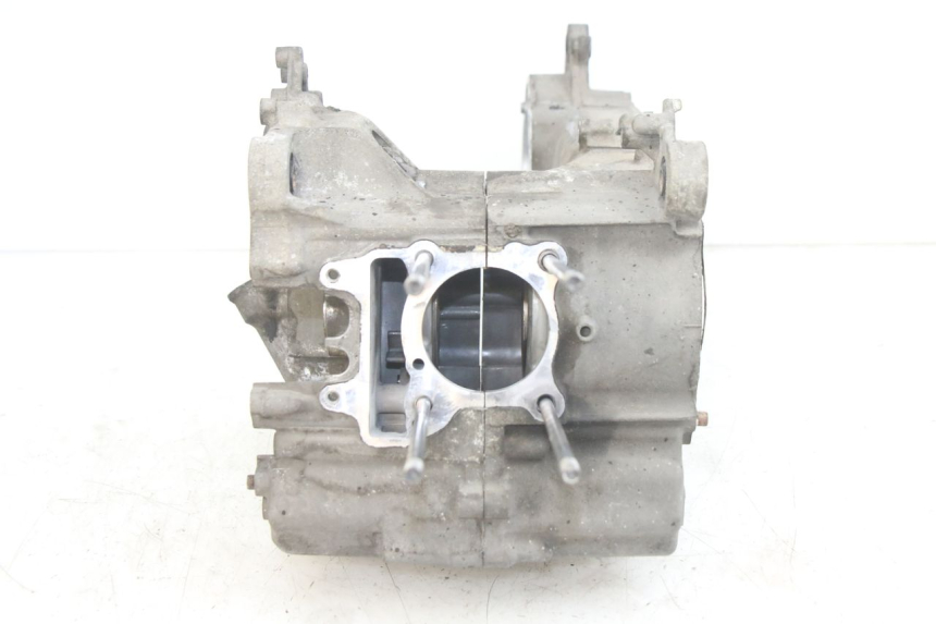 photo de CÁRTER DE MOTOR INFERIOR HONDA PCX (JF28) 125 (2009 - 2011)