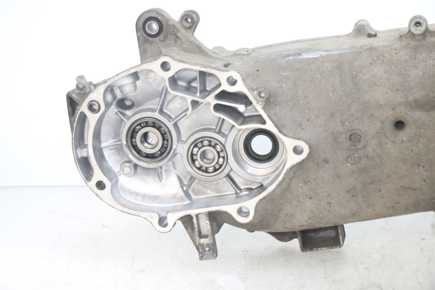 photo de CÁRTER DE MOTOR INFERIOR HONDA PCX (JF28) 125 (2009 - 2011)