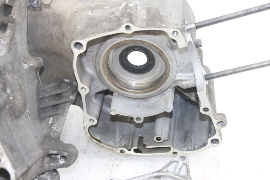 photo de CÁRTER DE MOTOR INFERIOR HONDA PCX (JF28) 125 (2009 - 2011)